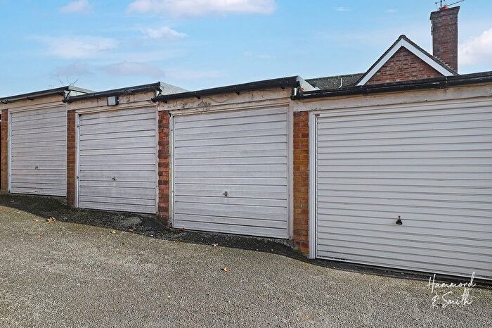 1 Bedroom Flat For Sale In Allnutts Road, Inchcape Allnutts Road, CM16