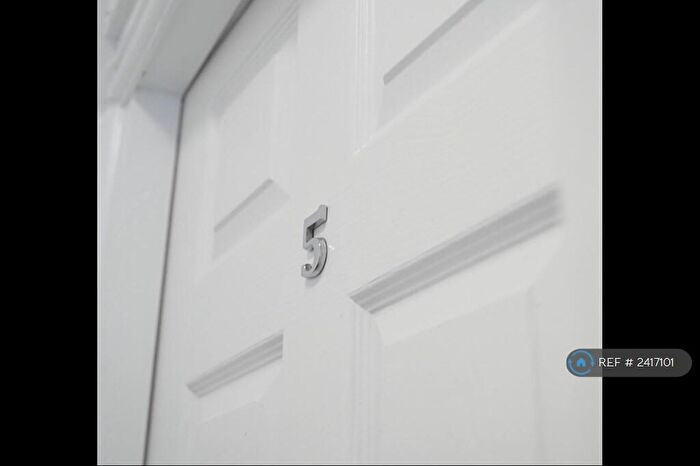 1 Bedroom Flat To Rent In Upper Tichborne Street, Leicester, LE2