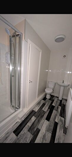 1 Bedroom Flat To Rent In Fairfield Road, Buxton, SK17