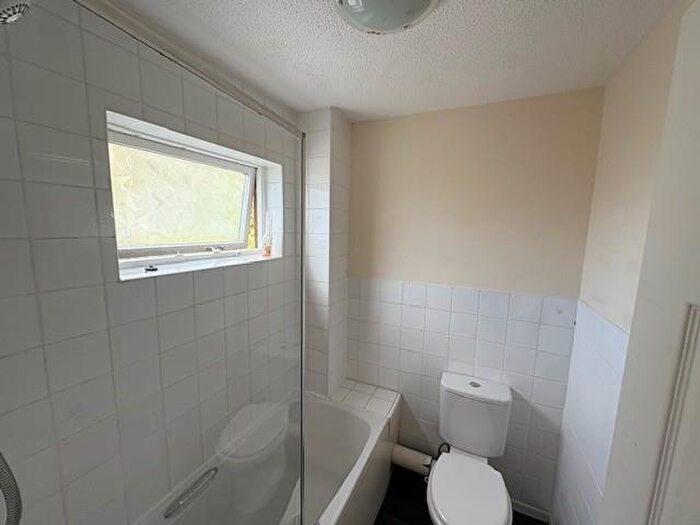 1 Bedroom Flat For Sale In Heron Drive, Audenshaw, M34