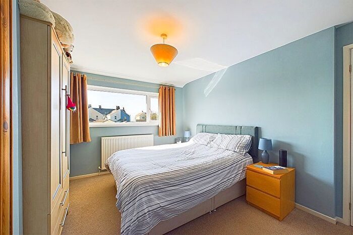 3 Bedroom Semi-Detached House For Sale In Wasdale Park, Seascale, CA20