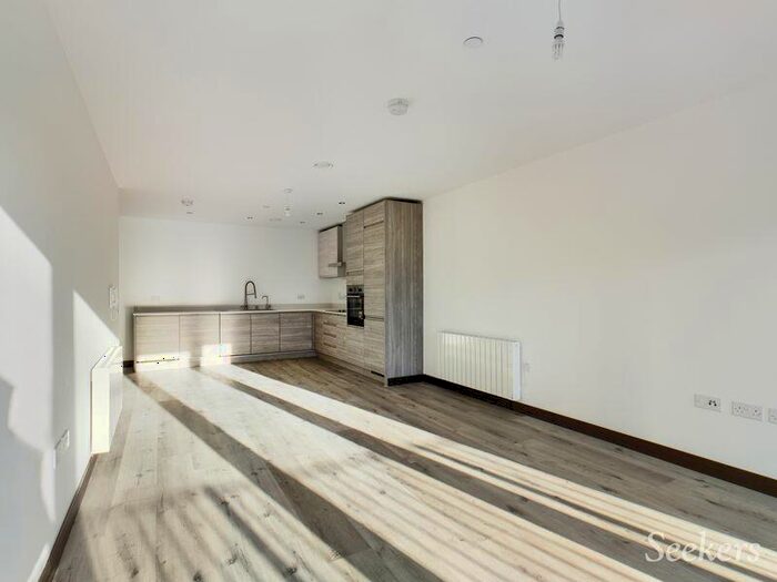 2 Bedroom Apartment To Rent In Leander Heights, Mill Wood Rosalind Drive, Maidstone, ME14