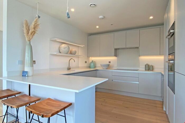 4 Bedroom Detached House For Sale In Golant, Nr. Fowey, Cornwall, PL23