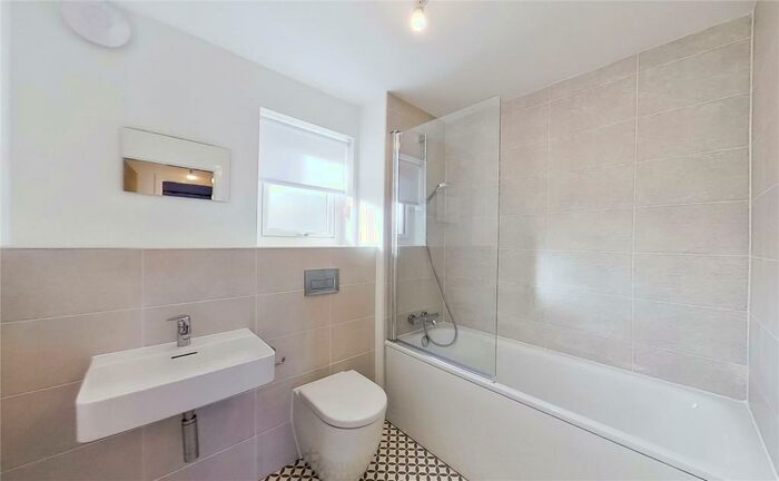 1 Bedroom Flat To Rent In Davids Way, Haddington, EH41