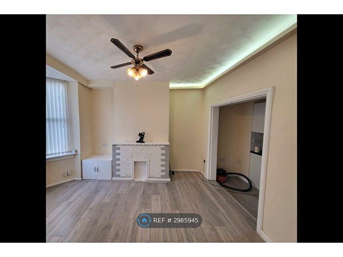 3 Bedroom Terraced House To Rent In Cowper St, Bootle, L20