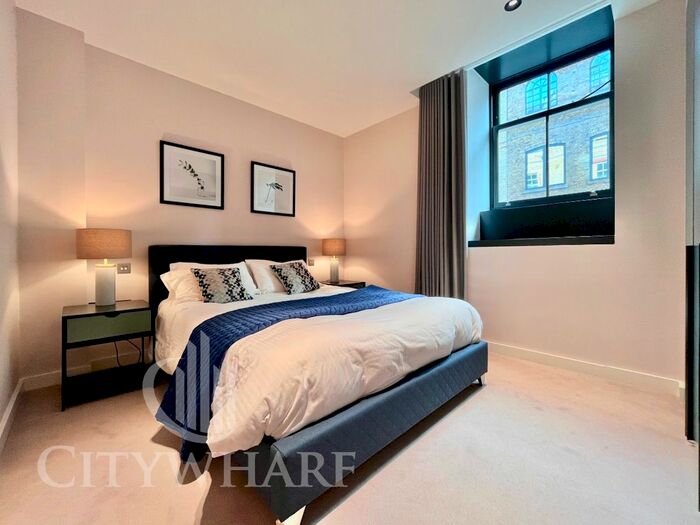 2 Bedroom Flat To Rent In Chapter House, Parker Street, London, WC2B