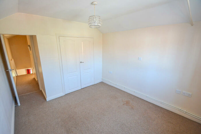 2 Bedroom Detached House To Rent In Clare Road, Millfield, PE1