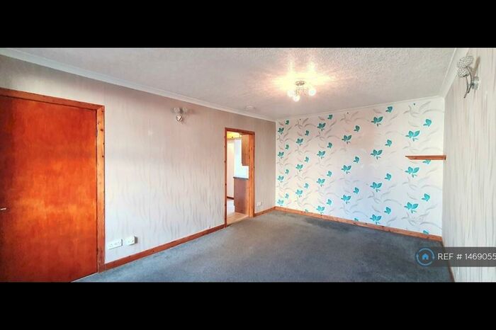 2 Bedroom Terraced House To Rent In Newton Street, Blairgowrie, PH10