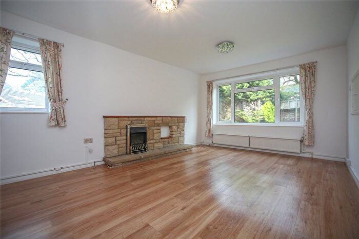 4 Bedroom Detached House To Rent In School Road, Charlton Kings, Cheltenham, Gloucestershire, GL53