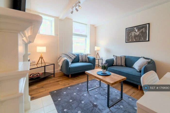 1 Bedroom Flat To Rent In A North Quay, Great Yarmouth, NR30