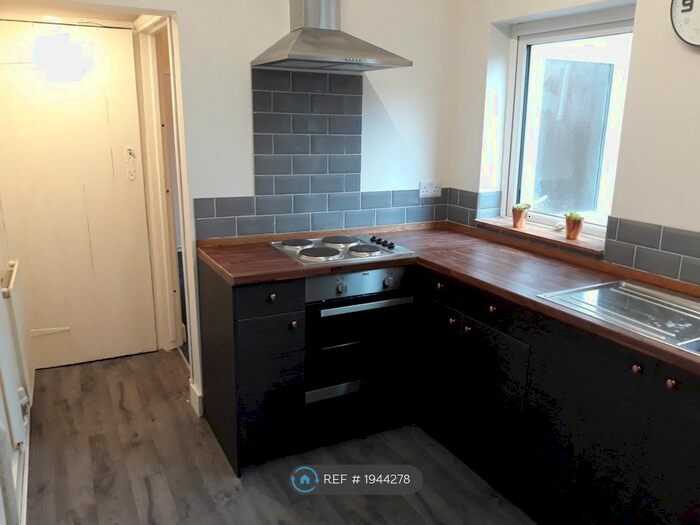 3 Bedroom Terraced House To Rent In Settle Street, Barrow In Furness, LA14