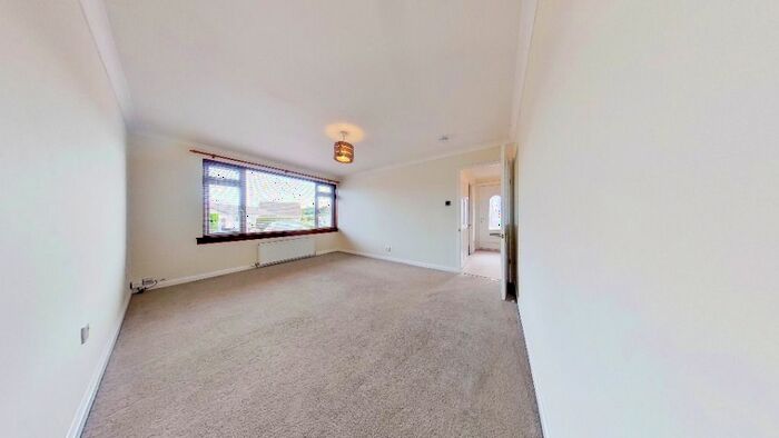 2 Bedroom Bungalow To Rent In Grangehill Drive, Monifieth, Angus, DD5