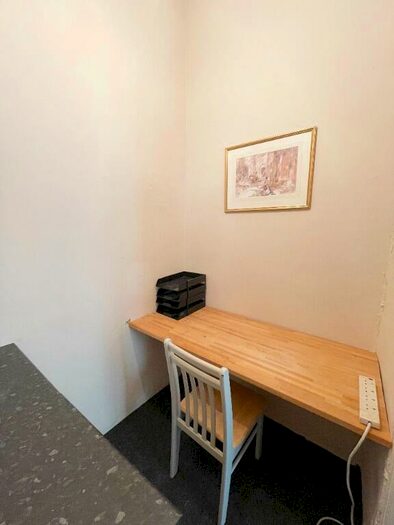 2 Bedroom Flat To Rent In Dumbarton Road, Partick, Glasgow, G11