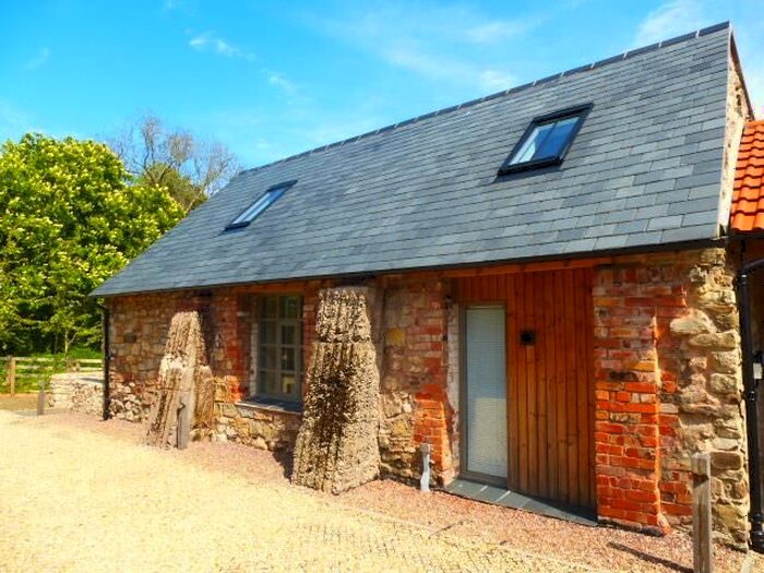 2 Bedroom Property To Rent In Ffordd-Y-Barcer, St. Fagans, Cardiff, CF5