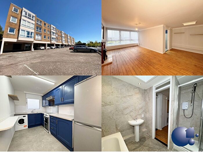 3 Bedroom Flat To Rent In Southbrae Drive, Jordanhill, Glasgow, G13