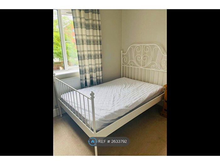 4 Bedroom Terraced House To Rent In Fishponds Road, Fishponds, Bristol, BS16