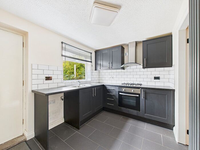 2 Bedroom Terraced House For Sale In Sharp Street, Hull, HU5