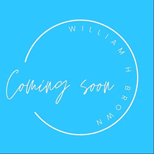 2 Bedroom House To Rent In Wilkinson Street, Barnsley, S70