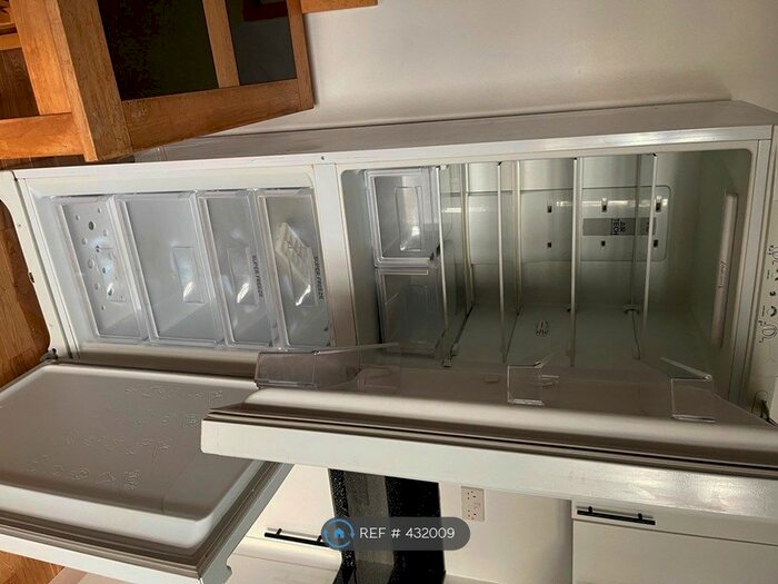 1 Bedroom Flat To Rent In Nelson Road, Gillingham, ME7