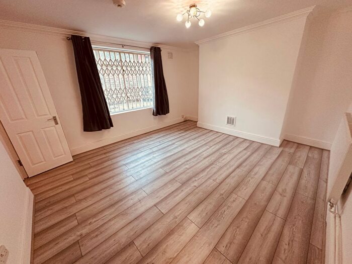 1 Bedroom Flat To Rent In Prince Of Wales Road, London, NW5