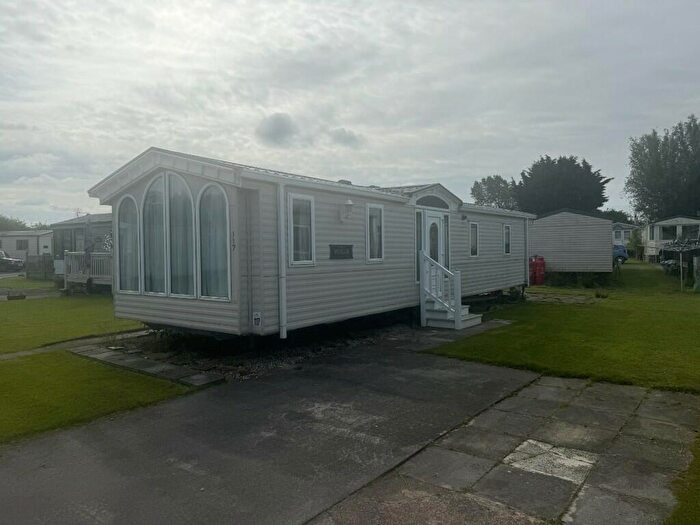 2 Bedroom Park Home For Sale In FourseasonsParks.com Glasson Marina, Glasson, LA2