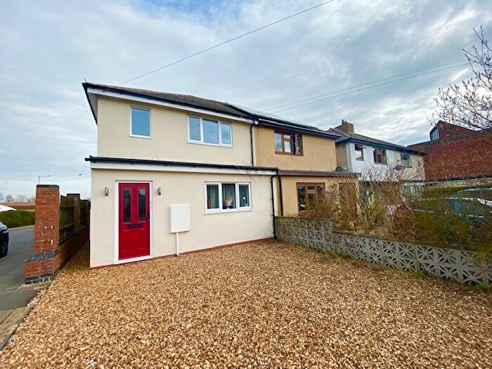 1 Bedroom Flat To Rent In Towcester Road, Old Stratford, Milton Keynes, MK19