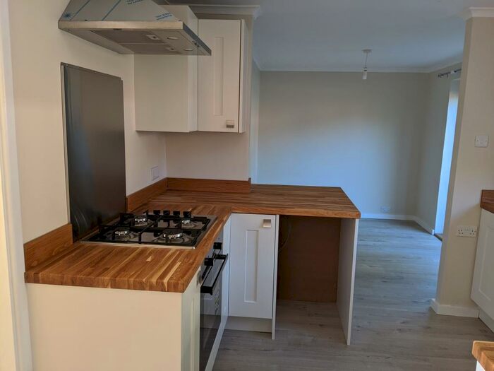 3 Bedroom House To Rent In Brooke Avenue, Saffron Walden, CB10