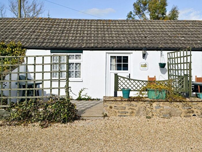 2 Bedroom Detached House To Rent In Toad Hall, White Horse Farm, Middlemarsh, Sherborne, DT9