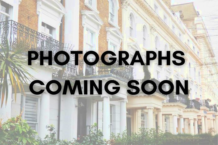 3 Bedroom Cottage To Rent In Mitford, Morpeth, NE61