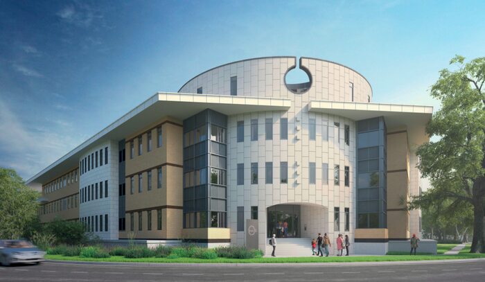 1 Bedroom Flat To Rent In Millennium Way, Bracknell, RG12