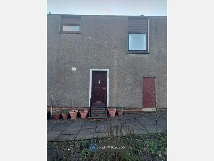 Houses to rent in Cumbernauld, North Lanarkshire