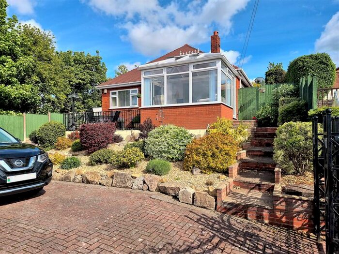 Houses for sale & to rent in Bagillt, Sir y Fflint Flintshire