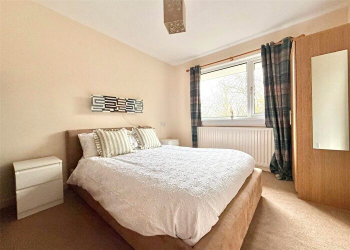 4 Bedroom Bungalow For Sale In Lochgoilhead, Cairndow, Argyll And Bute, PA24