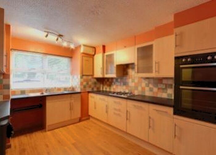 2 Bedroom Terraced House To Rent In Weston Road, Tredworth, Gloucester, GL1