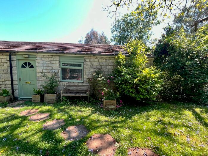 1 Bedroom Property To Rent In Edge, Stroud, GL6