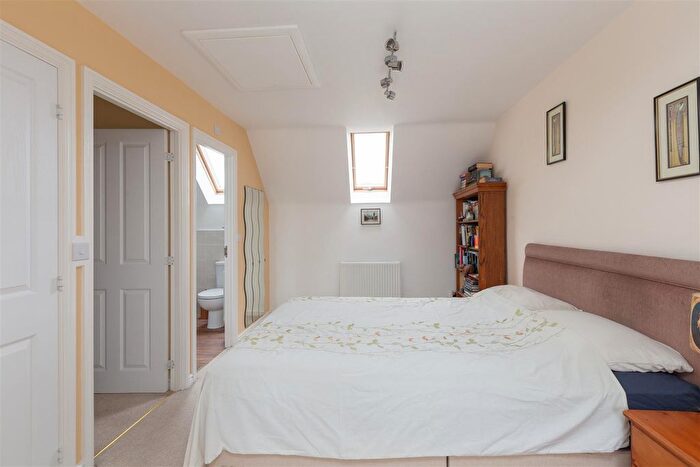 4 Bedroom Semi-Detached House For Sale In Moor Platt, Caton, Lancaster, LA2