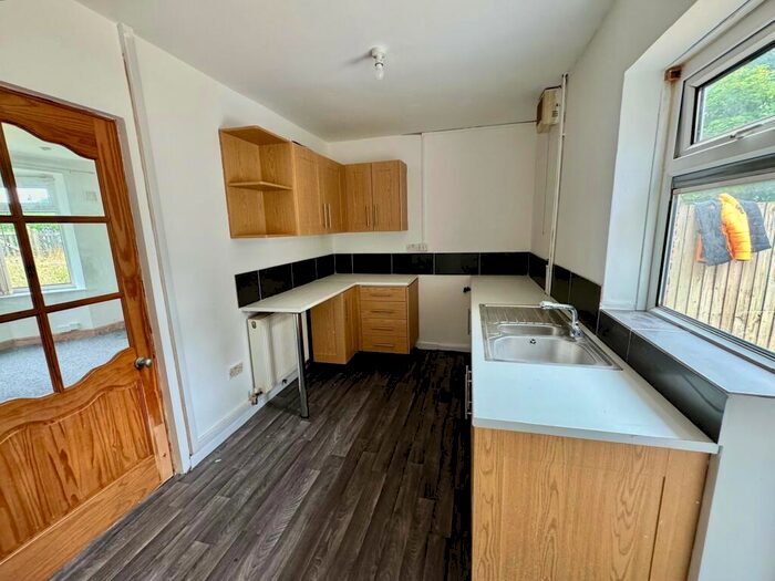 3 Bedroom Property To Rent In Borrowdale Grove, B31