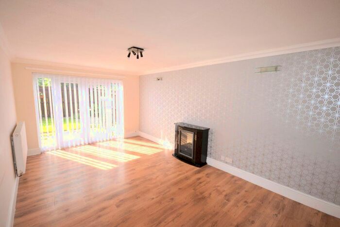 3 Bedroom Terraced House To Rent In Airton Place, Newton Aycliffe, DL5