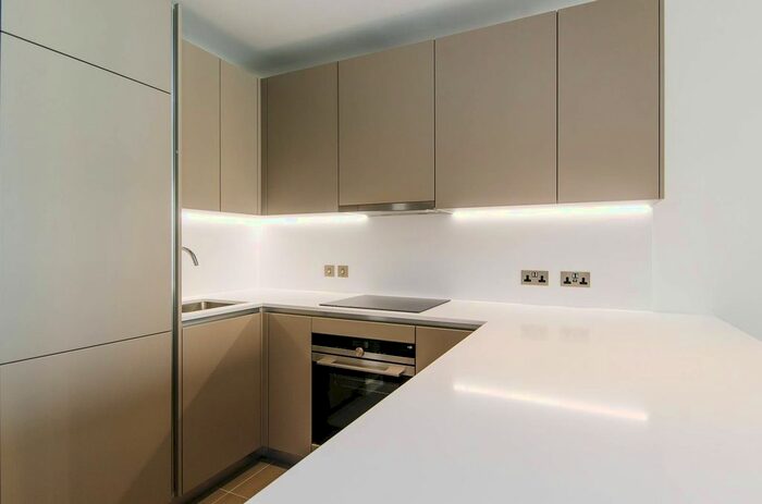 2 Bedroom Flat For Sale In Elvin Gardens, Wembley, HA9