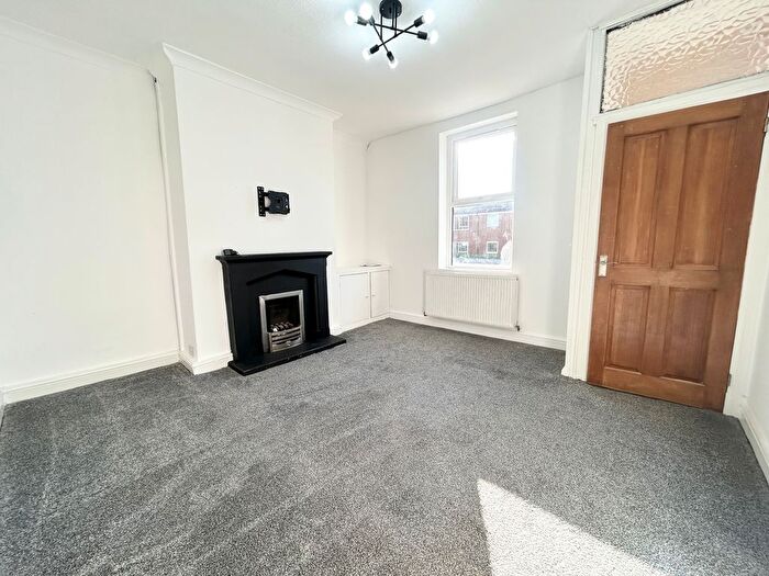 3 Bedroom Terraced House To Rent In Manchester Road East, Manchester, M38