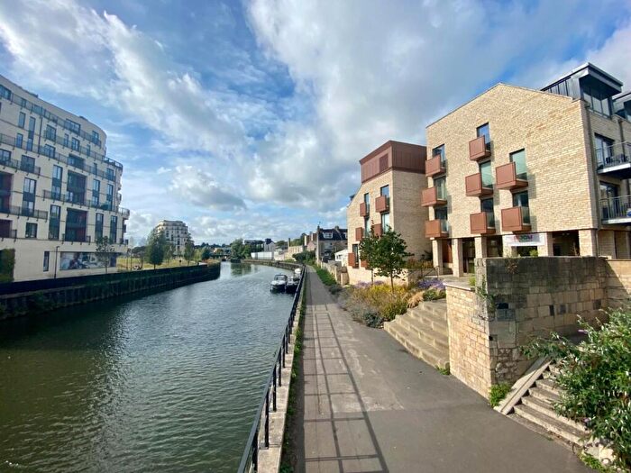 2 Bedroom Apartment To Rent In Riverview Court South, Victoria Bridge Road, Bath, BA1