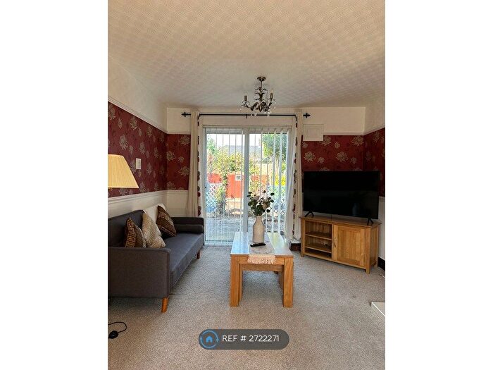 3 Bedroom Semi Detached House To Rent In Waldegrave Road, Carlisle, CA2