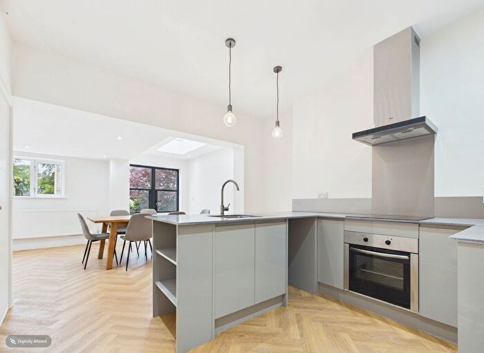 2 Bedroom Terraced House To Rent In Castle Square, Mumbles, Swansea, SA3