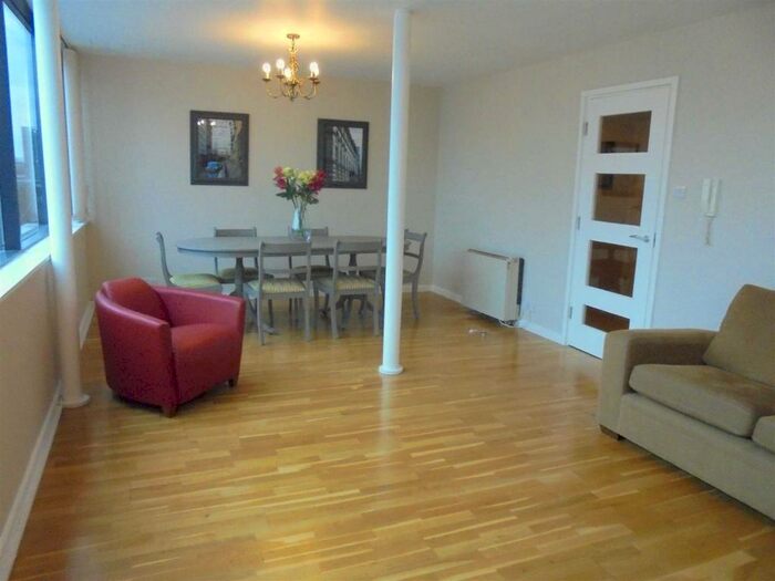 2 Bedroom Apartment To Rent In The Grand, Aytoun Street, Piccadilly, M1