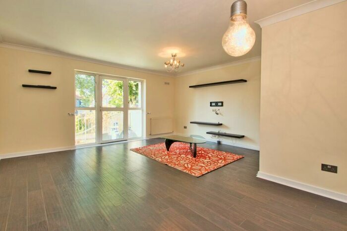 2 Bedroom Flat To Rent In Assisi Court, Harrow Road, Wembley, HA0