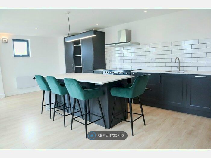 3 Bedroom Flat To Rent In Collier Street, Manchester, M3