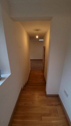 2 Bedroom Flat To Rent In 55 Perry Hill, London SE6