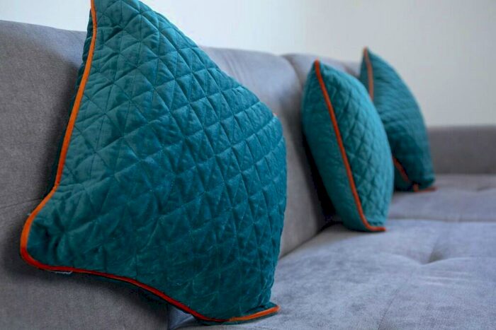 1 Bedroom Serviced Apartments To Rent In Greenhill Street, Stratford-Upon-Avon, Warwickshire, CV37