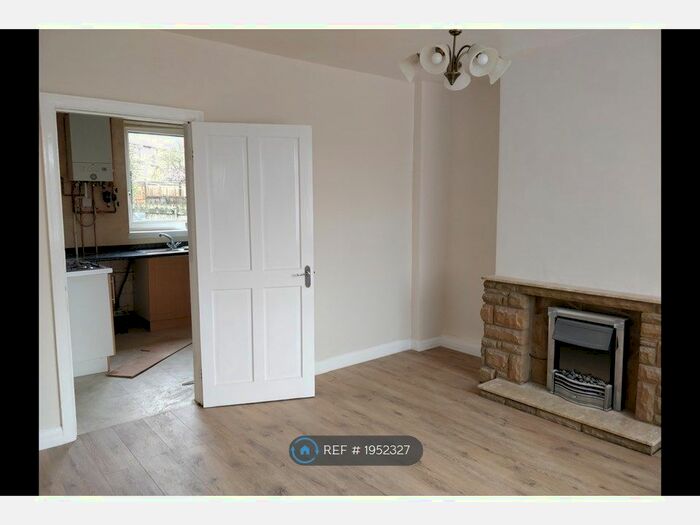 3 Bedroom Terraced House To Rent In Acton Place, Newcastle Upon Tyne, NE7