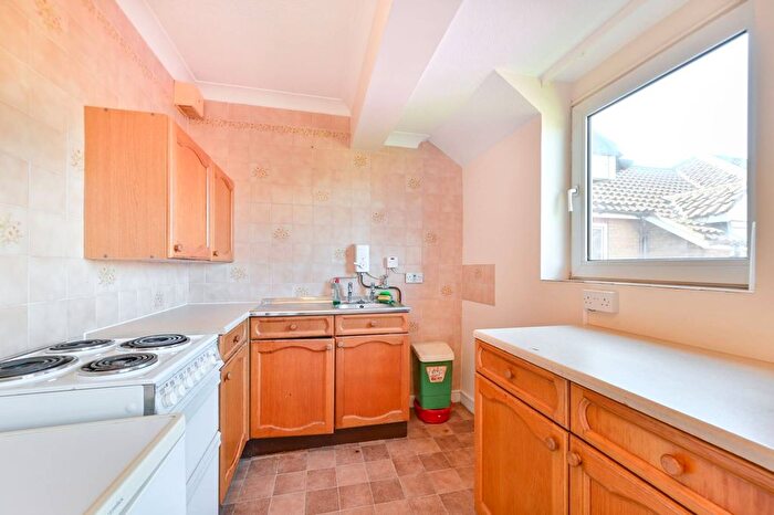 1 Bedroom Flat For Sale In Wembley Park Drive, Wembley Park, Wembley Park Drive, HA9